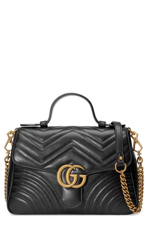 gucci 453260|gucci marmont matelasse small.